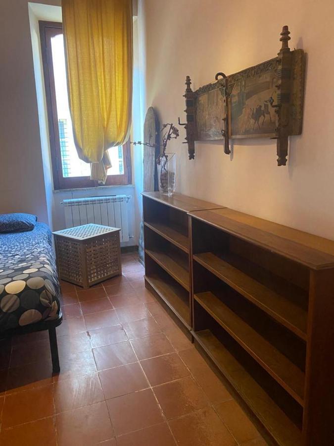 Ferienhaus Casa Panieri